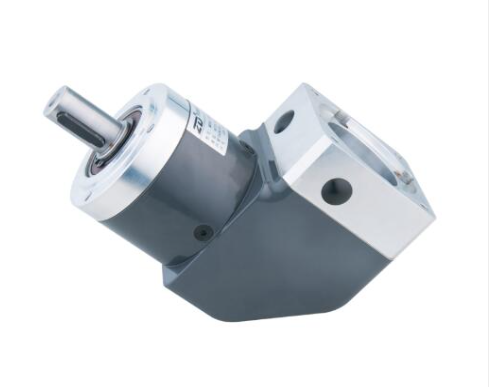 行星减速机漏油怎么办？专业维修方案