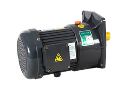 振动与噪音分析：评估精密行星减速器运行状态的关键指标