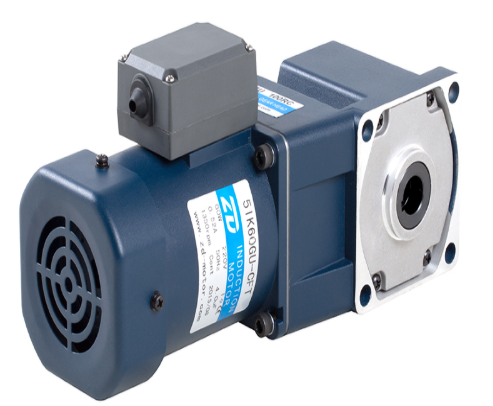 减速马达常见故障诊断：异响、过热、出力不足的原因分析与处理